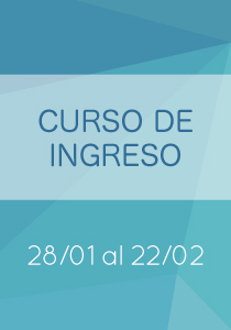 #INSCRIPCIONESIUPFA