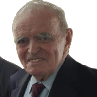 CEH
