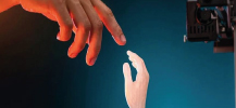 DISERTACIÓN SOBRE CONOCIMIENTOS INTRODUCTORIOS A LA IMPRESIÓN 3D - IUPFA