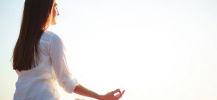 Taller. Cápsulas del Yoga: Bases para el Inicio de las prácticas del Yoga  . IUPFA