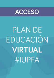 Curso de Ingreso 2020