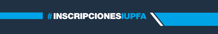 INSCRIPCION CICLO LECTIVO 2018