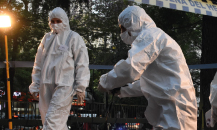 Especialización en Docencia Universitaria . IUPFA